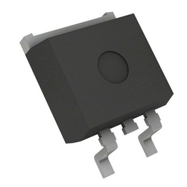 BUZ111SLE3045A SIEMENS