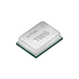 MMICT5818-00-012 TDK