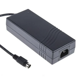 XP Power VES120PS12 image