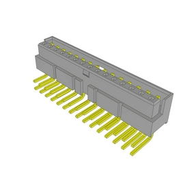 samtec LS2-115-01-F-D-RA2 image
