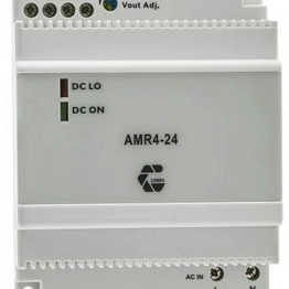 AMR4-24 Chinfa Electronics