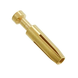 HARTING 09330006272 image