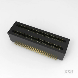 X0515FVS-50AS-9TV01 XKB Connectivity