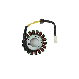 31401-35F10STATOR International Lighting