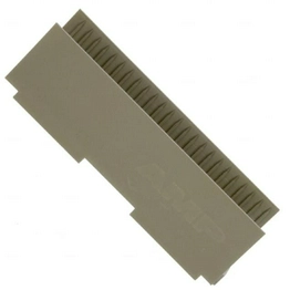 646479-5 TE Connectivity