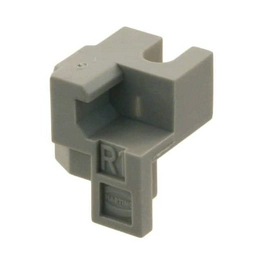 09 02 000 9953 HARTING
