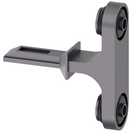 3SE5000-0AW52 SIEMENS