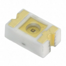 MTE8760MC Marktech Optoelectronics
