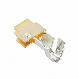 CC46R-1416-01-L samtec