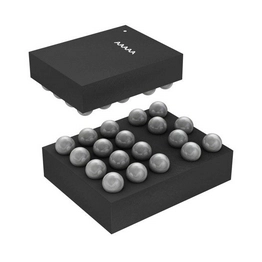 MAX38800HCS+ Analog Devices