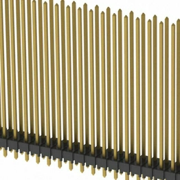 HTSW-132-21-G-D samtec