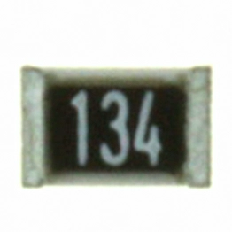 RGH2012-2E-P-134-B SUSUMU