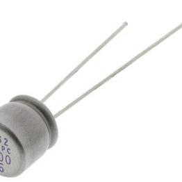 Panasonic 16SEPC100M image