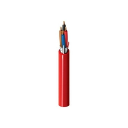 5302FL 002U1000 BELDEN