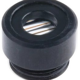 1125-528-000 Global Laser