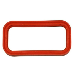 TE Connectivity 1010-042-1206 image