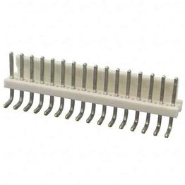 1-640389-6 TE Connectivity