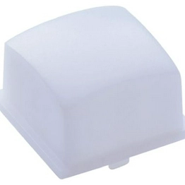 MEC Switches 1TS16 image