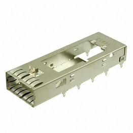 2143432-1 TE Connectivity