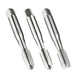 5975355 Dormer Pramet