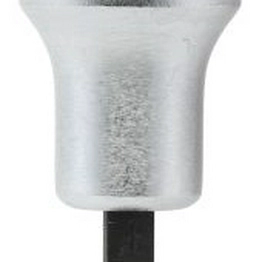 STAHLWILLE 02450010 image