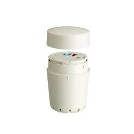 XVMC29M Schneider Electric