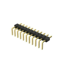 27631102RP2 NorComp