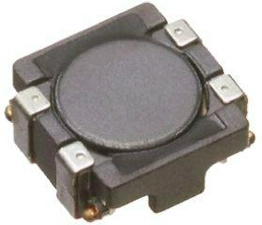 ACM4520-901-2P-T TDK