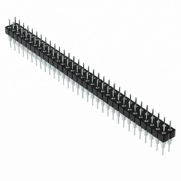 BBD-132-T-A samtec