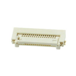 1-1775333-7 TE Connectivity