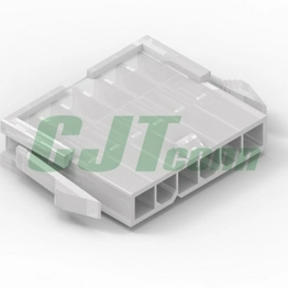 C4201HM-6P-V0 CJT