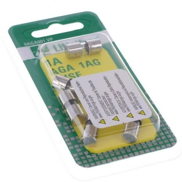 0AGA001.VP Littelfuse