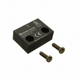 VAZ-IER2-ACTUATOR2-S PEPPERL+FUCHS