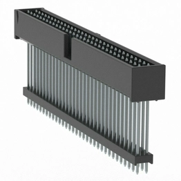 ZSS-132-06-T-D-1040 samtec