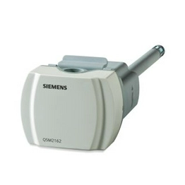 QSM2162 SIEMENS