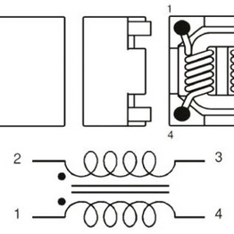 WURTH 744273102 image