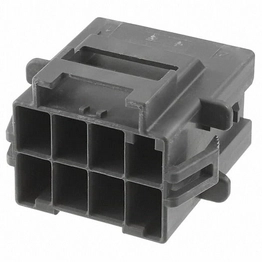 5-2232264-4 TE Connectivity