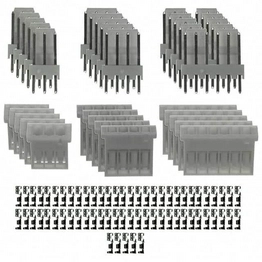molex 76650-0225 image