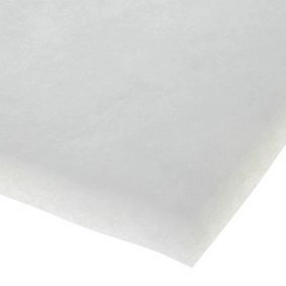 Pfannenberg Filter Mat 18611600078 image