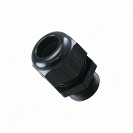 Altech 5308 926 image