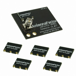 AEK-2.4-USP TE Connectivity