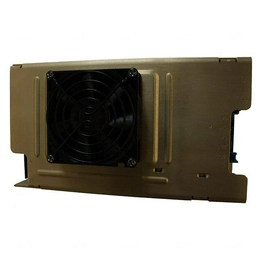LPS354-CF Artesyn Embedded Power
