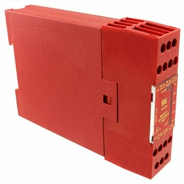 OMRON CM-SE-24 image