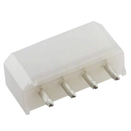 15244449 molex