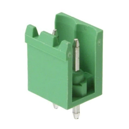 OSTOQ027050 On-Shore Technology