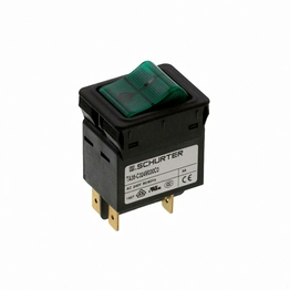 4435.0116 SCHURTER