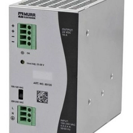 85135 MURRELEKTRONIK