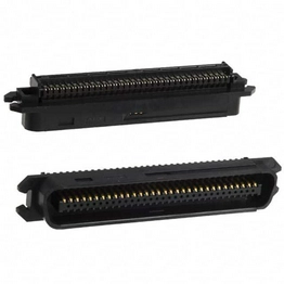 552276-1 TE Connectivity