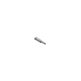 5031310151 molex