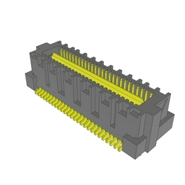 samtec QMS-026-05.75-H-D-A image